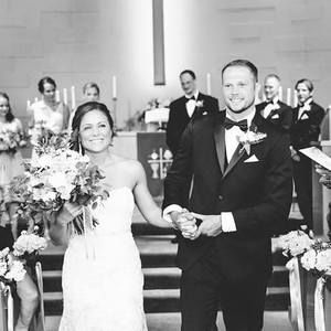 Meet your Posher, Billy